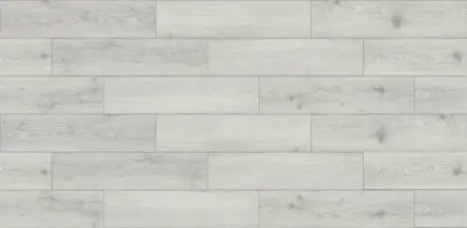 fethiye laminat parke