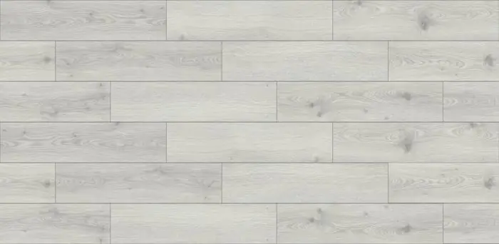 fethiye laminat parke