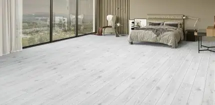 fethiye laminat parke