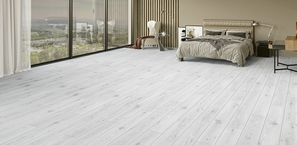 PM_685_2 fethiye laminat parke