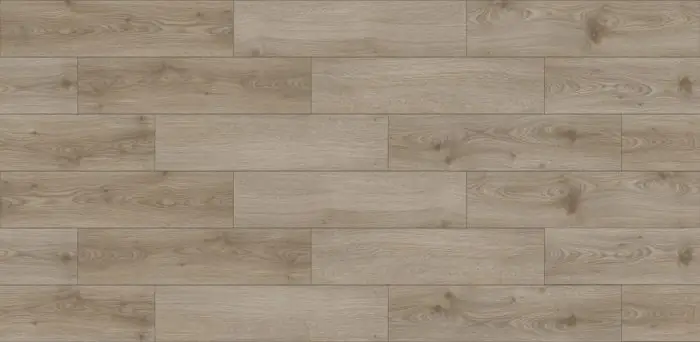 side laminat parke