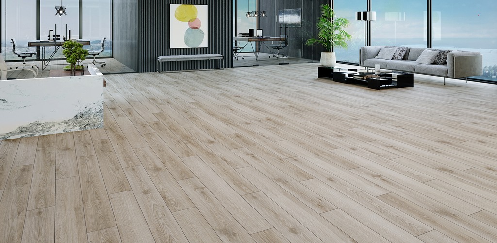 PM_687_2 side laminat parke