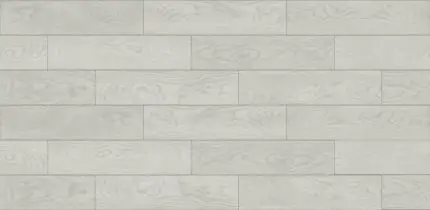 beykoz laminat parke