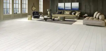 beykoz laminat parke