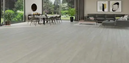 kadıköy laminat parke