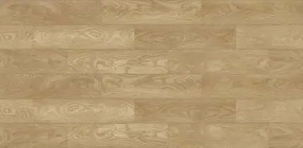 sarıyer laminat parke