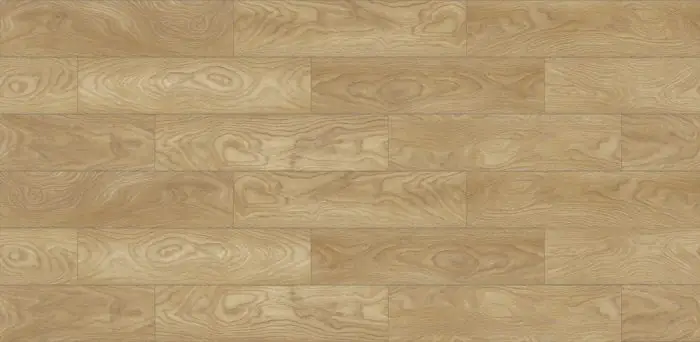 sarıyer laminat parke