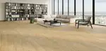 sarıyer laminat parke