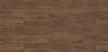 milano laminat parke