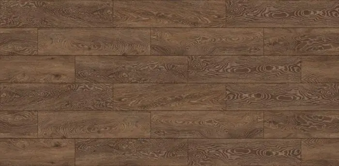 milano laminat parke