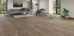 milano laminat parke