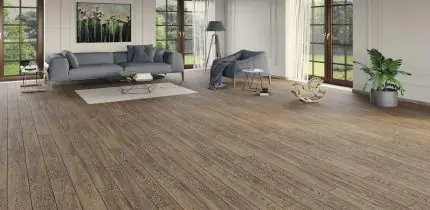 milano laminat parke