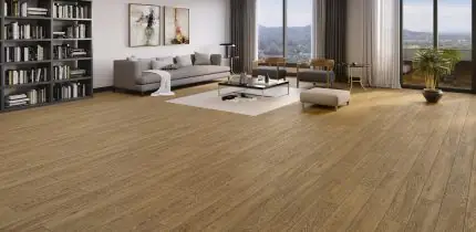 palermo laminat parke