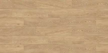 venedik laminat parke