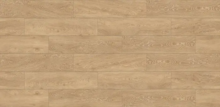 venedik laminat parke
