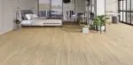 venedik laminat parke
