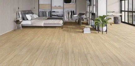 venedik laminat parke