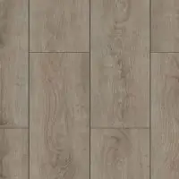 parrot laminat parke