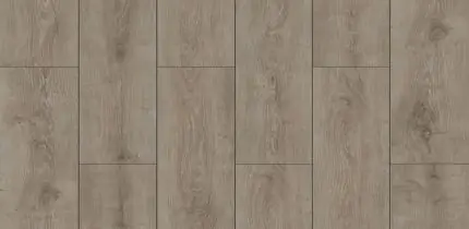 parrot laminat parke