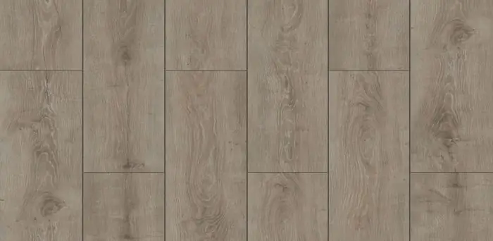 parrot laminat parke