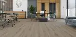 parrot laminat parke