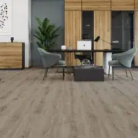 parrot laminat parke