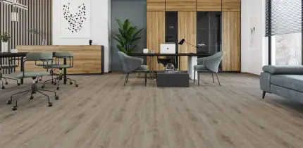 parrot laminat parke
