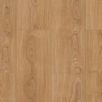 pekin laminat parke