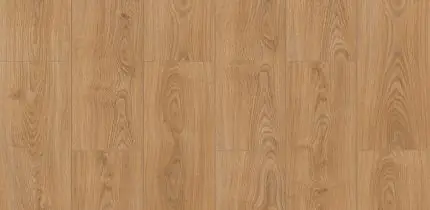 pekin laminat parke