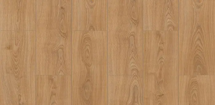 pekin laminat parke