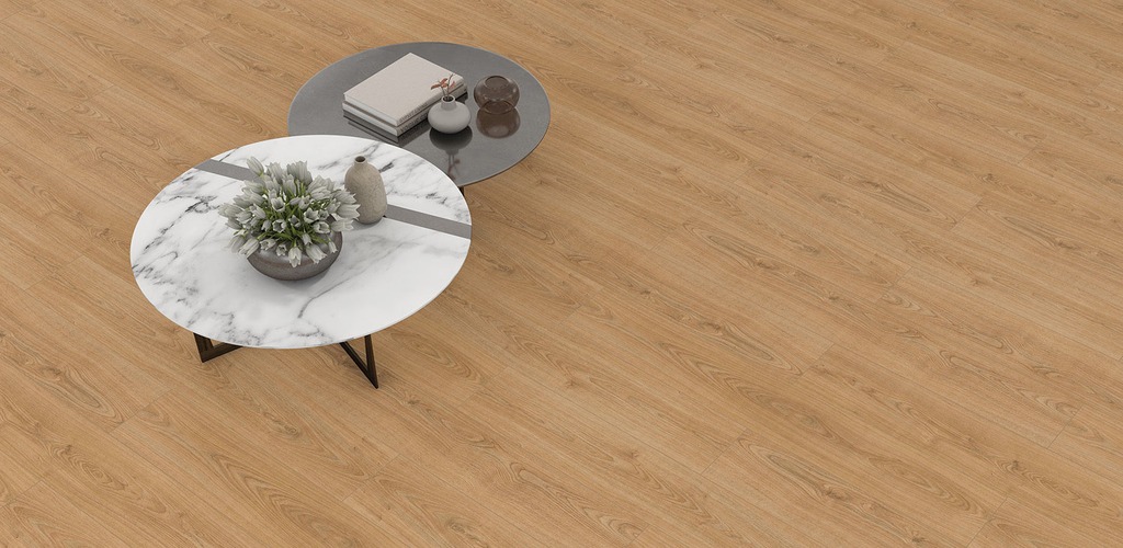 Pekin_-_FU007_2 pekin laminat parke