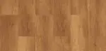 petra meşe laminat parke