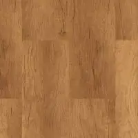 petra meşe laminat parke