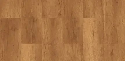 petra meşe laminat parke