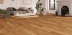 petra meşe laminat parke