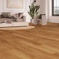 petra meşe laminat parke