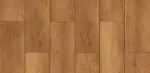 petra meşe laminat parke