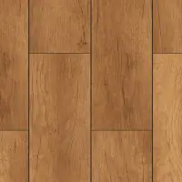 petra meşe laminat parke