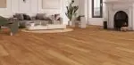 petra meşe laminat parke