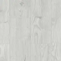 pulsar laminat parke