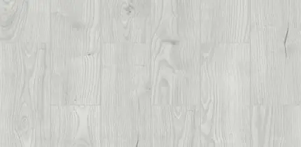 pulsar laminat parke