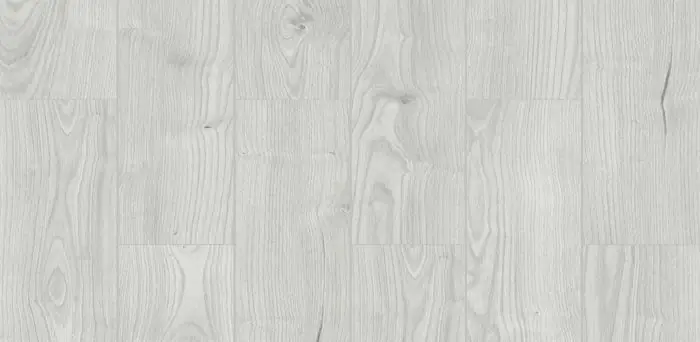 pulsar laminat parke