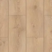 rialto laminat parke