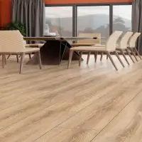 Rustik Me e 615