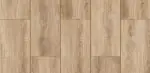 Rustik Meşe - 615 - Görsel 2