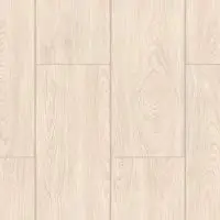 Safir am 4535 2