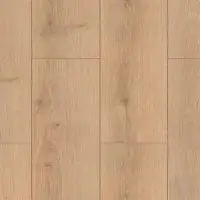 sahra meşe laminat parke