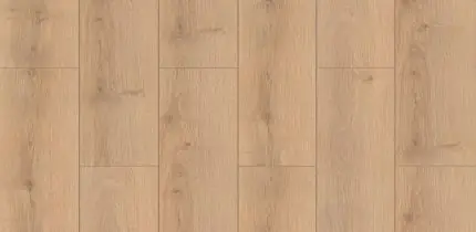 sahra meşe laminat parke