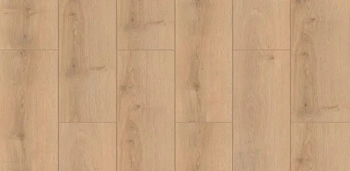 sahra meşe laminat parke