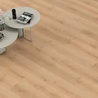 sahra meşe laminat parke